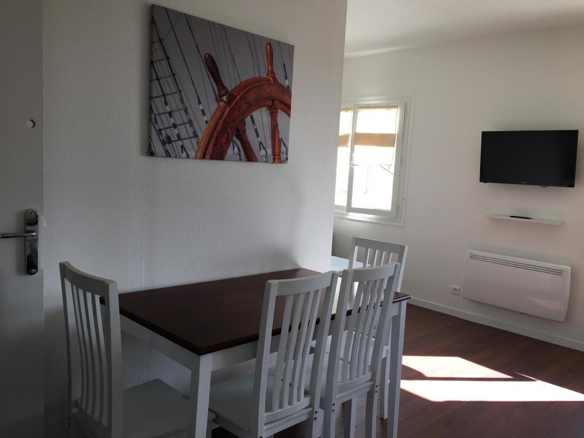 Les Suites De L'Alvertonne Arvert Exterior foto