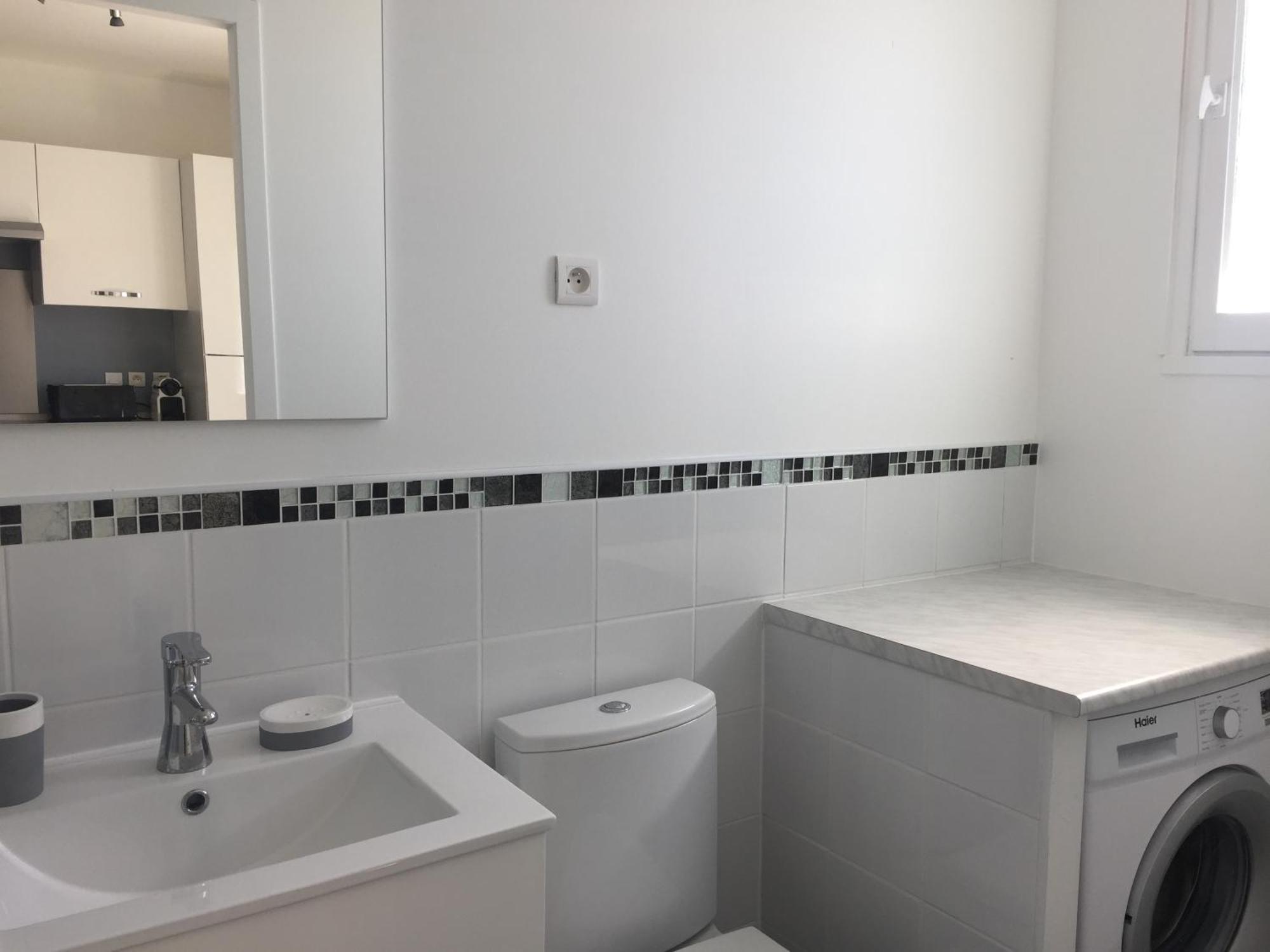 Les Suites De L'Alvertonne Arvert Exterior foto